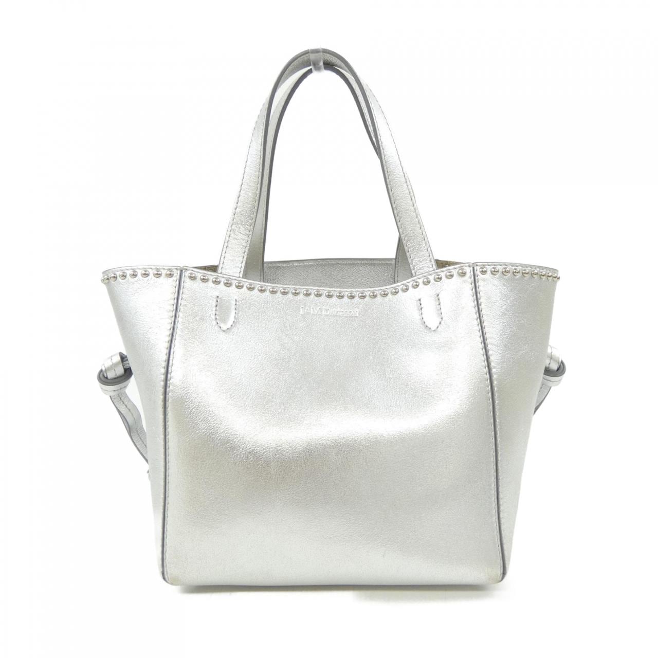 ジェイアンドエムデヴィッドソン J&M DAVIDSON BAG