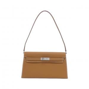 エルメス ケリー エラン ショルダーバッグ