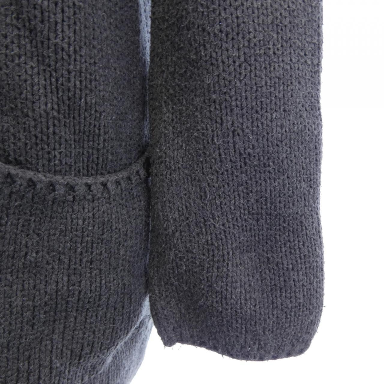 フォクシー FOXEY 35226 カーディガン