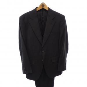 ゴタイリク GOTAIRIKU スーツ