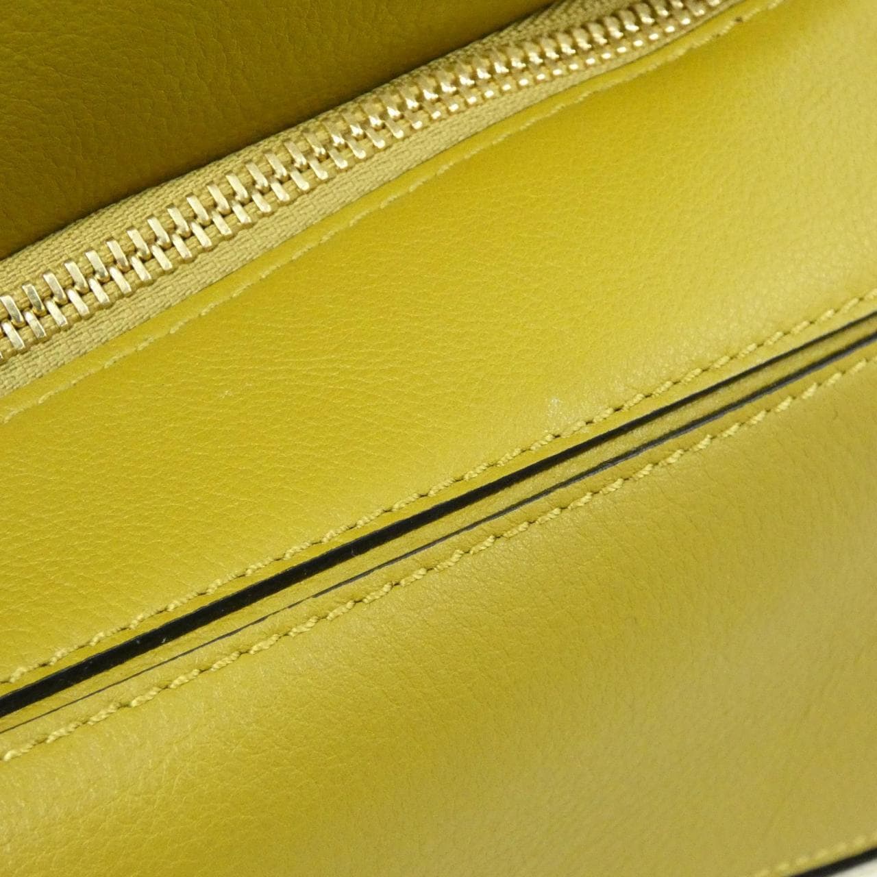 ロエベ PAZZUL SMALL A510S21X55 バッグ