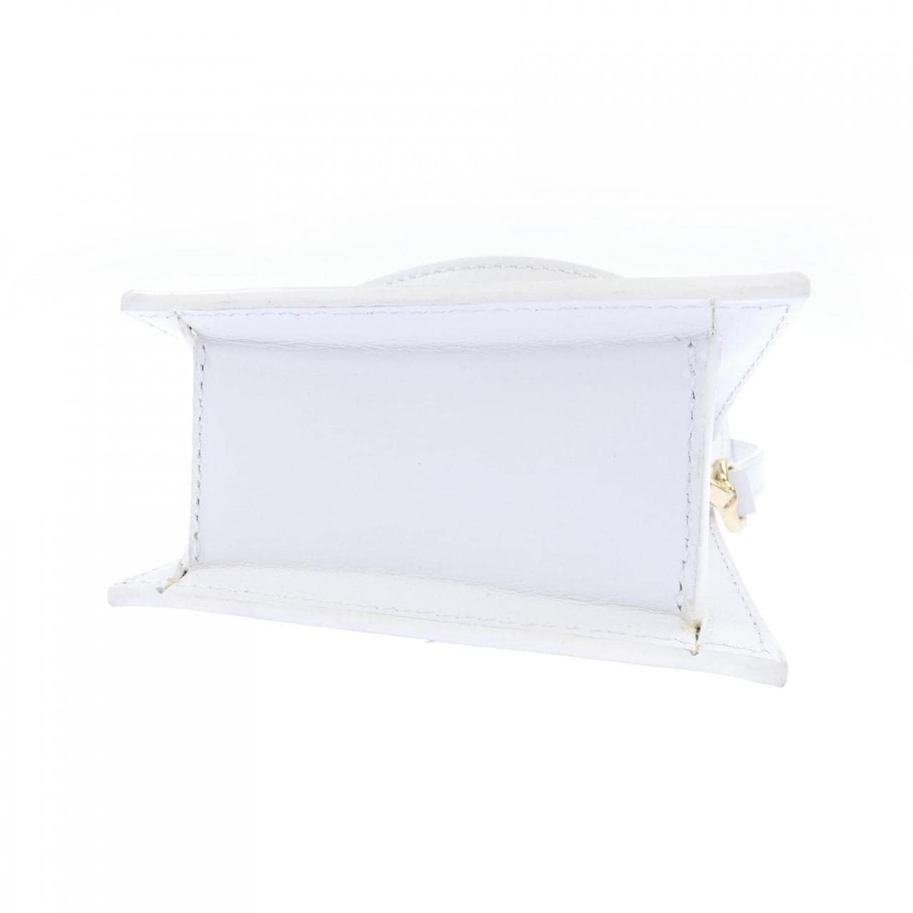 ジャックムー JACQUEMUS BAG