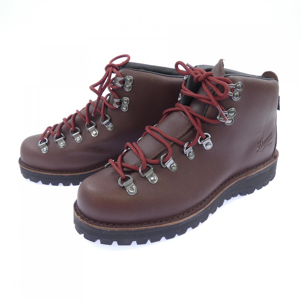 ダナー DANNER D121005 ブーツ