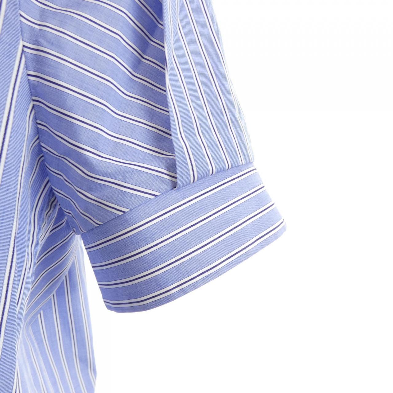 サカイ SACAI THOMAS MAISON 23-06528 S／Sシャツ