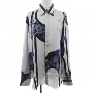 ヴァレンティノ VALENTINO シャツ