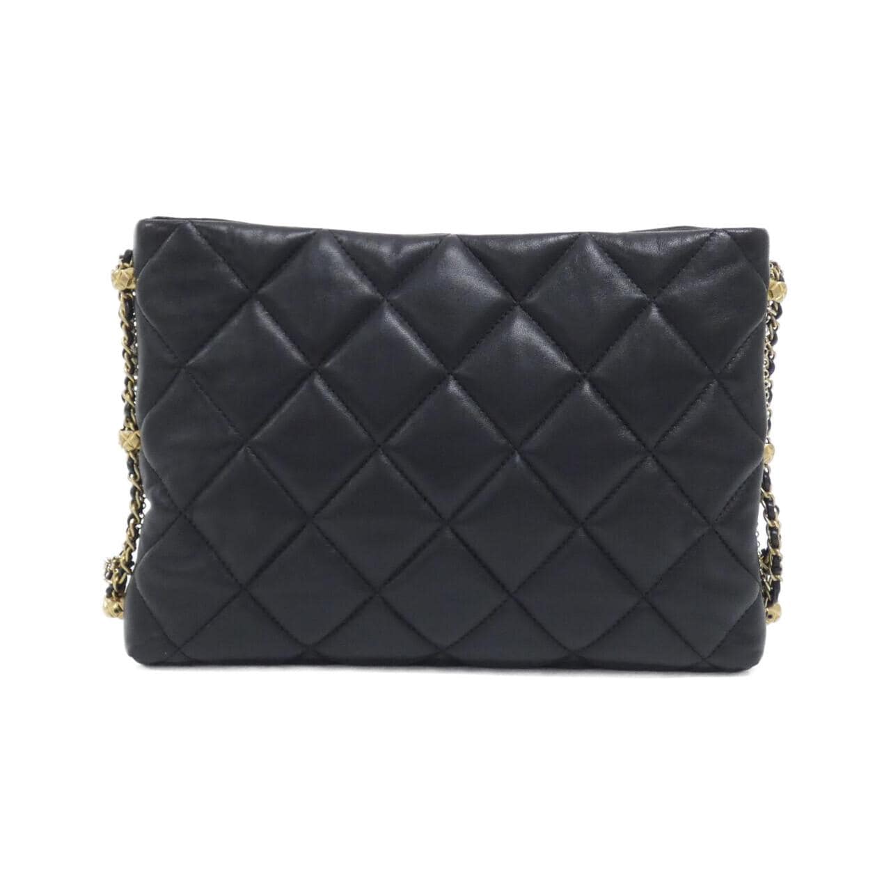 シャネル AS2666 ショルダーバッグ