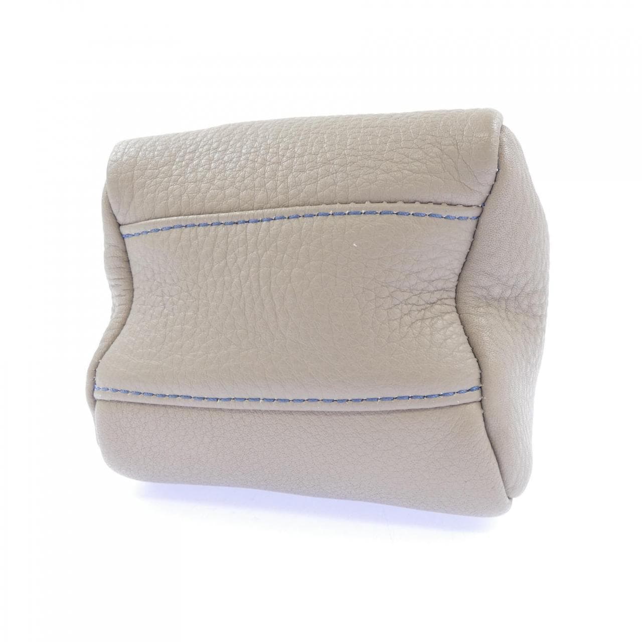 HMAEN BAG
