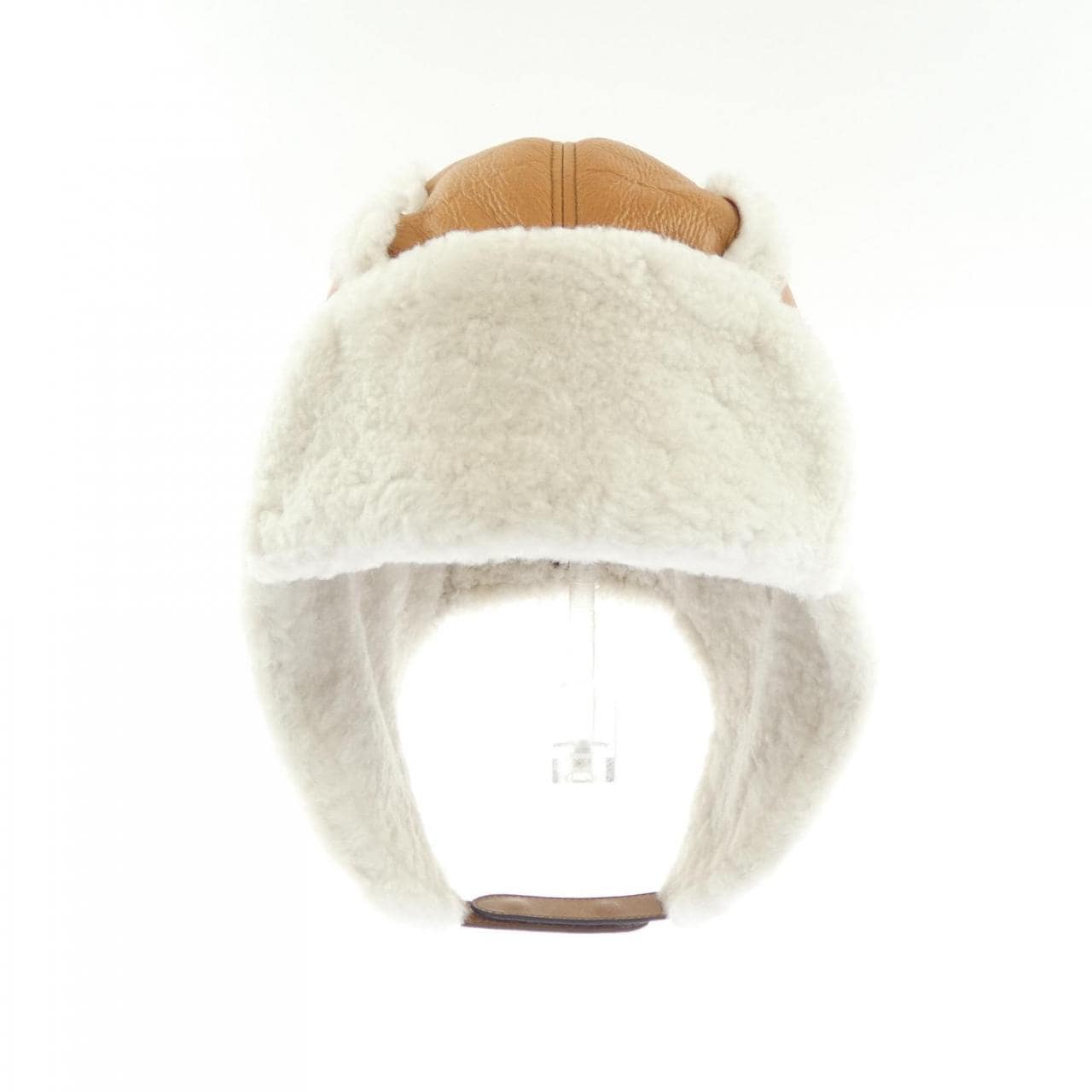 ミュウミュウ MIU MIU 5HC398 キャップ