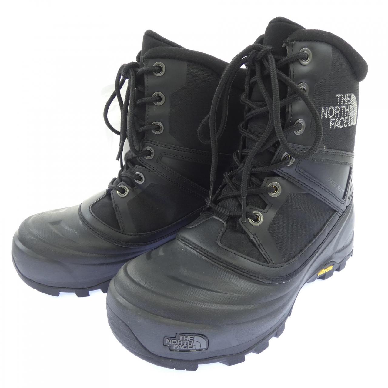 ザノースフェイス THE NORTH FACE NF52582 ブーツ