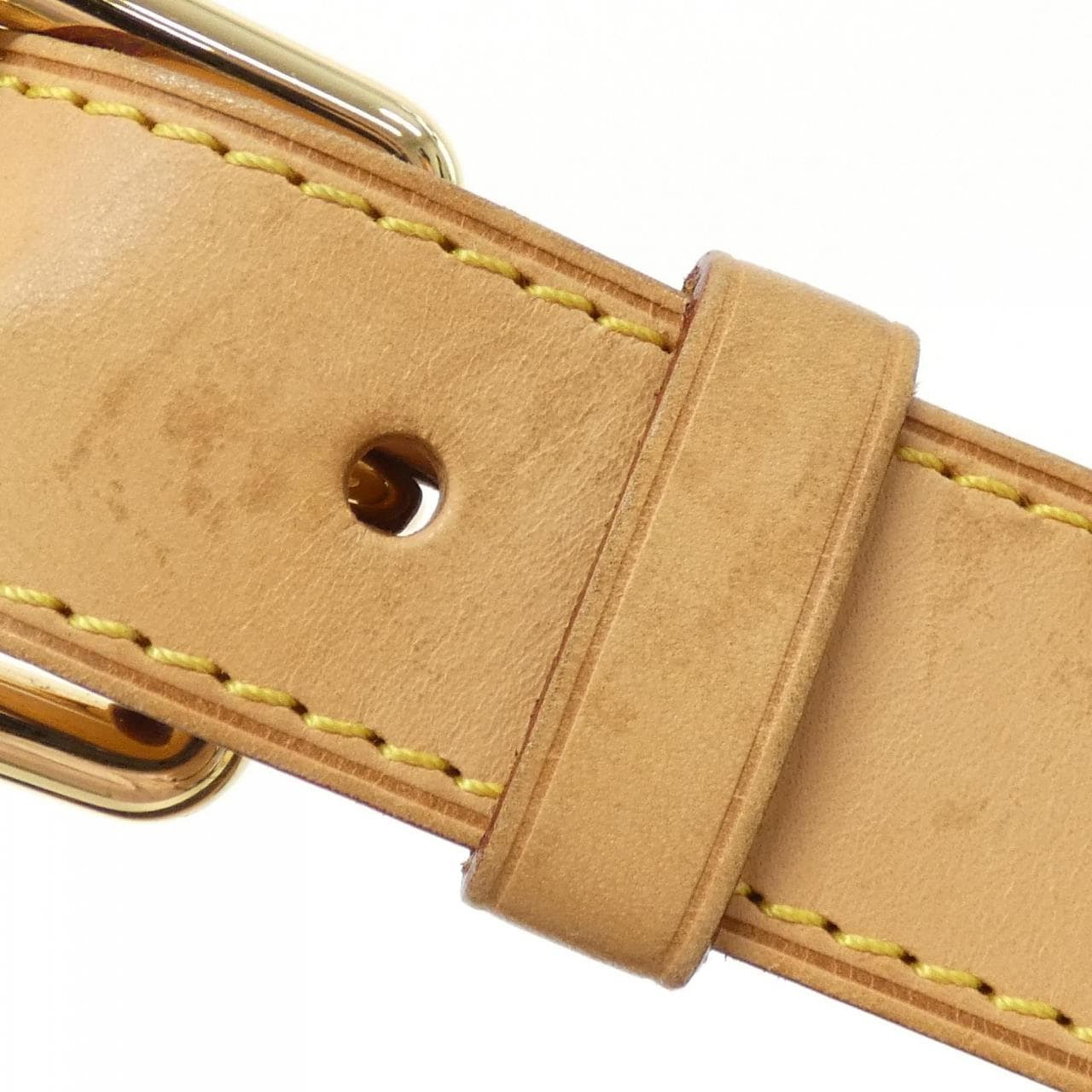 ルイヴィトン モノグラム ガリエラ PM M56382 ショルダーバッグ
