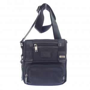 トゥミ TUMI 22306DH BAG