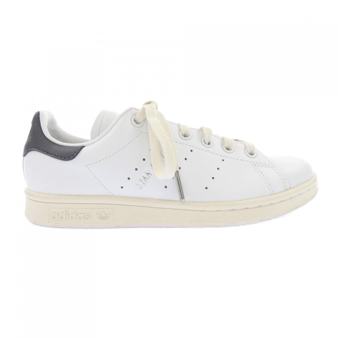 アディダス ADIDAS スニーカー
