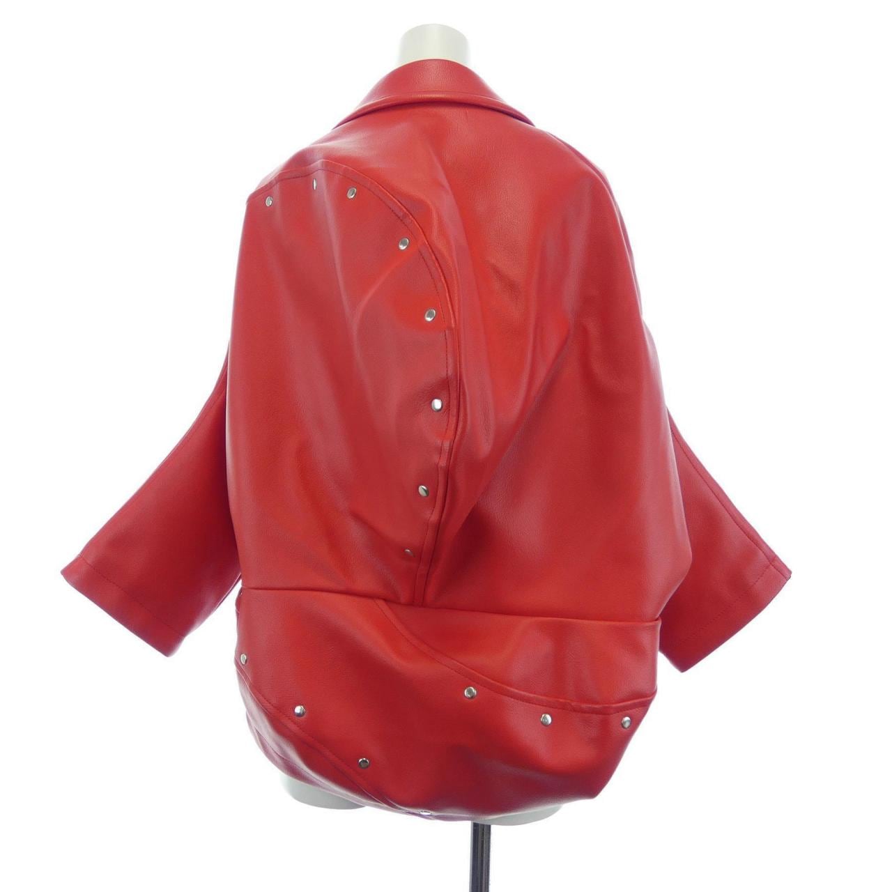 コムデギャルソン COMME des GARCONS GR-J060 ジャケット