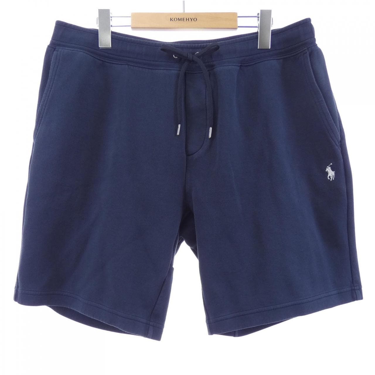 ポロラルフローレン POLO RALPH LAUREN ショートパンツ
