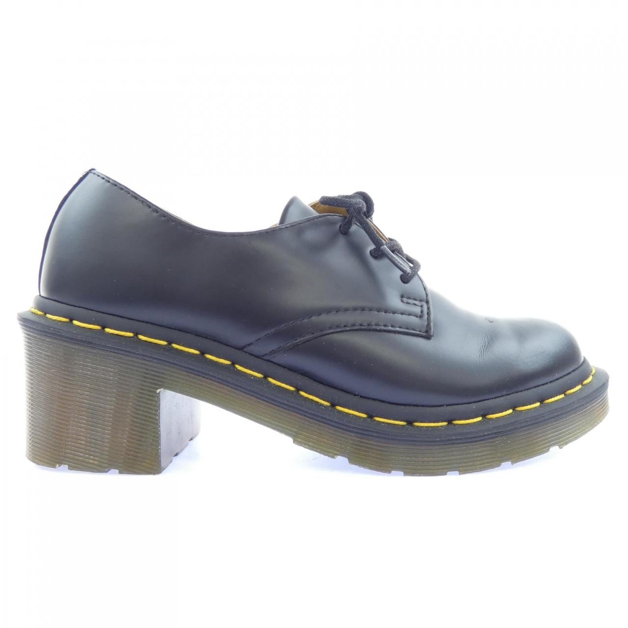 ドクターマーチン DR.MARTENS AMORY シューズ