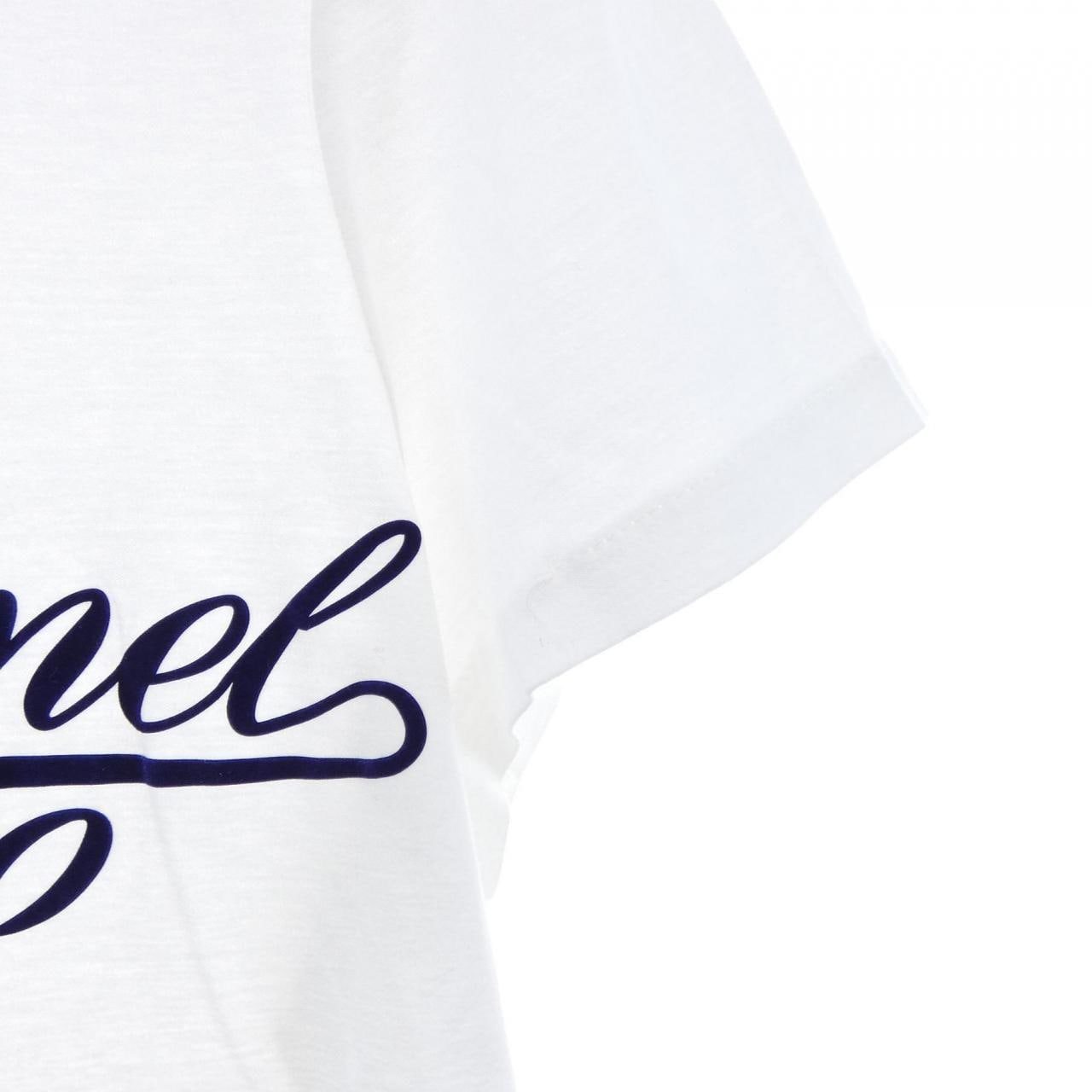 シャネル CHANEL P57403K07507 Tシャツ