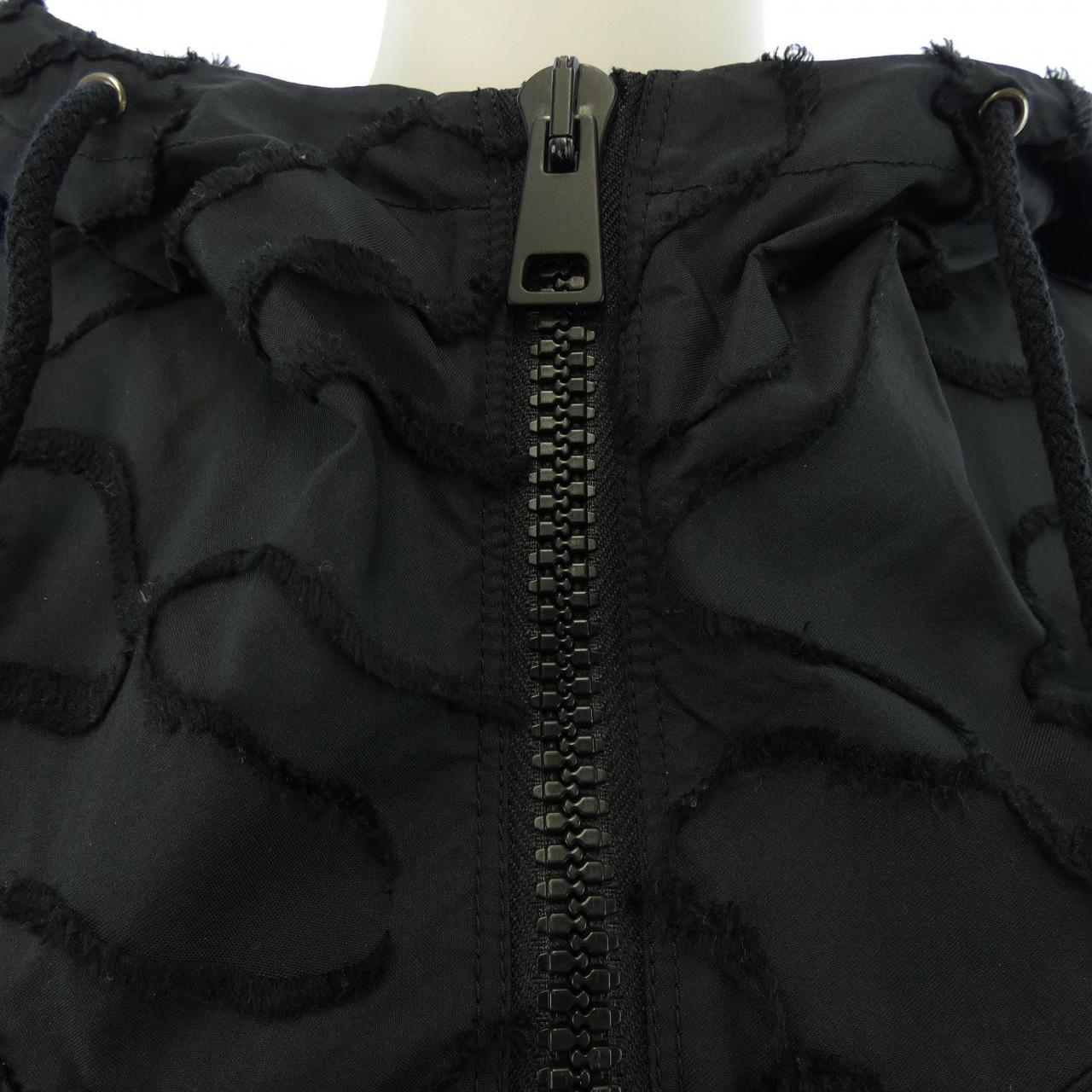 クリスチャンディオール CHRISTIAN DIOR アノラック 017C10A2960 ジャケット