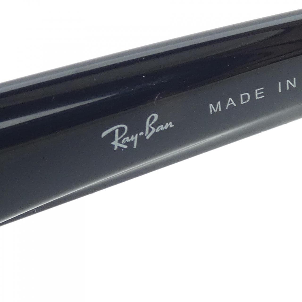 レイバン Ray Ban RB4068 EYEWEAR
