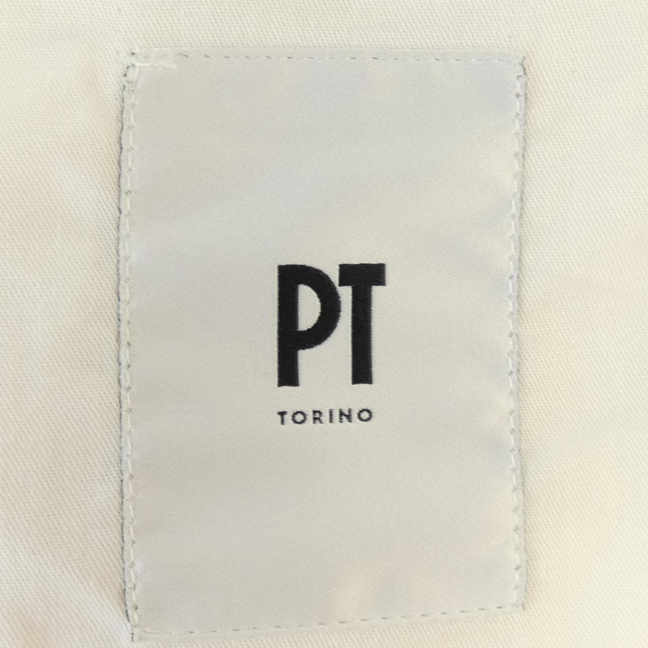 ピーティートリノ PT TORINO パンツ