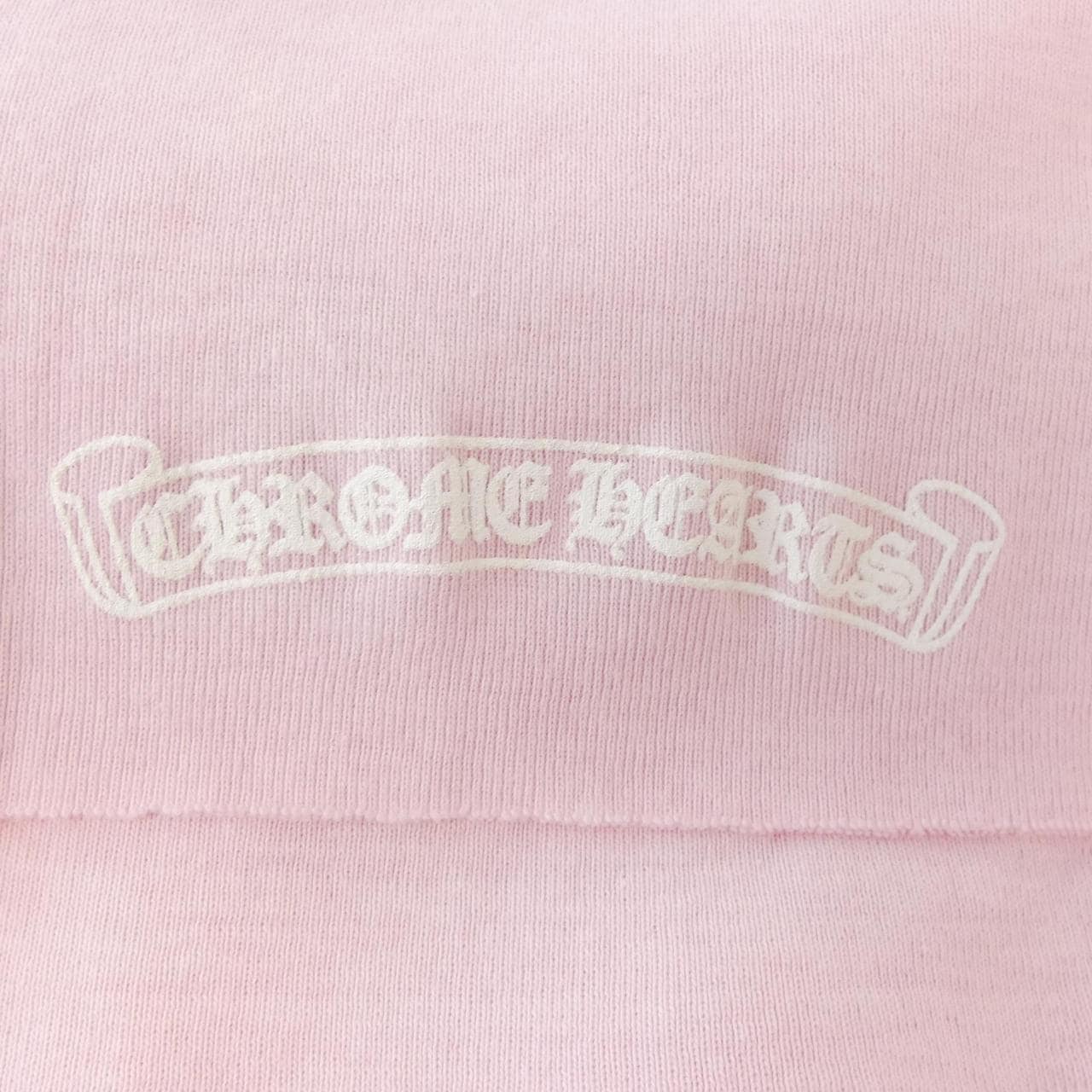 クロムハーツ CHROME HEARTS 450172034******A25 Tシャツ