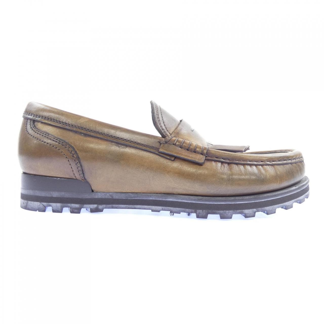 ドルチェアンドガッバーナ DOLCE&GABBANA CA6308 シューズ
