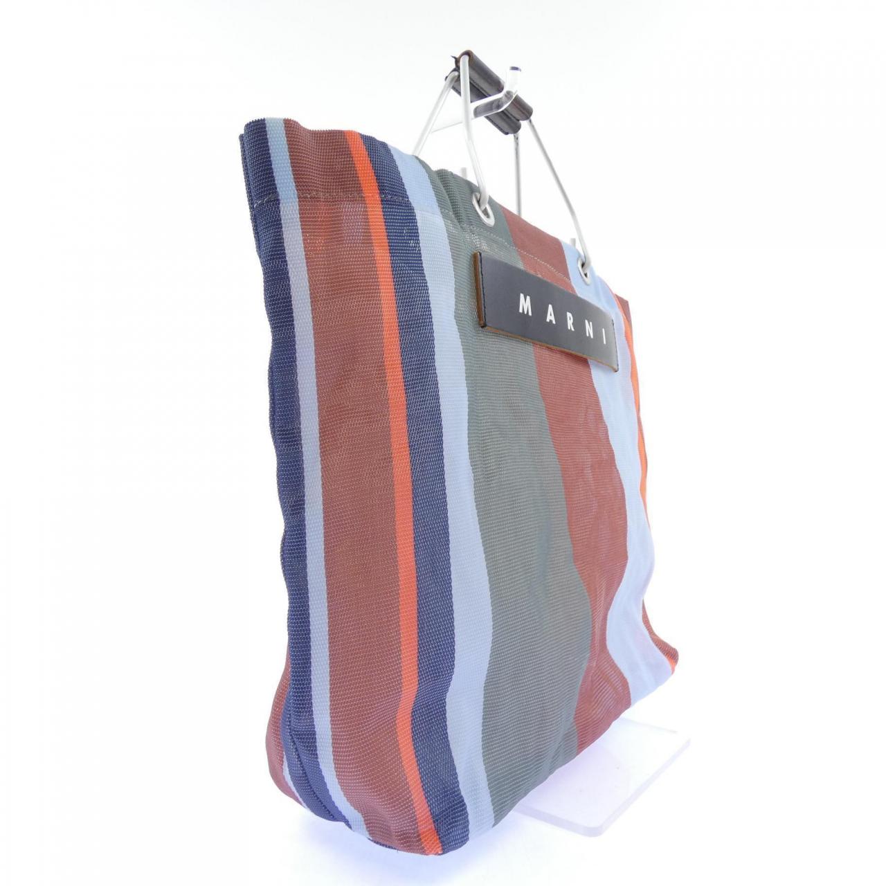 マルニ MARNI BAG