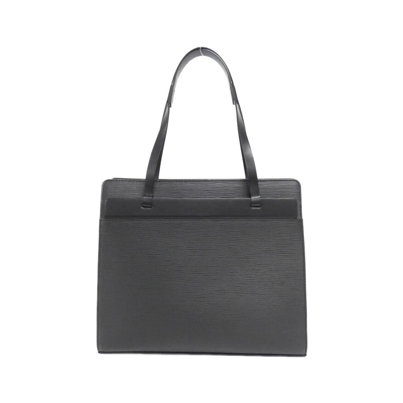 ルイヴィトン エピ クロワゼット PM M52492 ショルダーバッグ