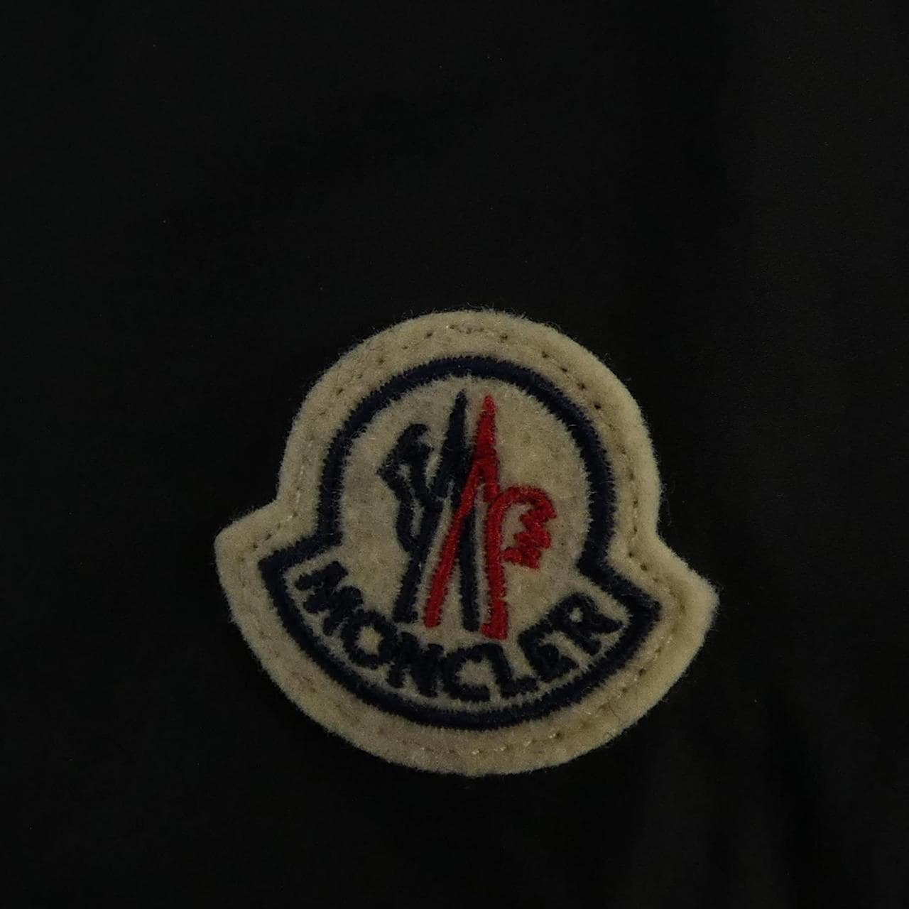 モンクレール MONCLER TYX ジャケット