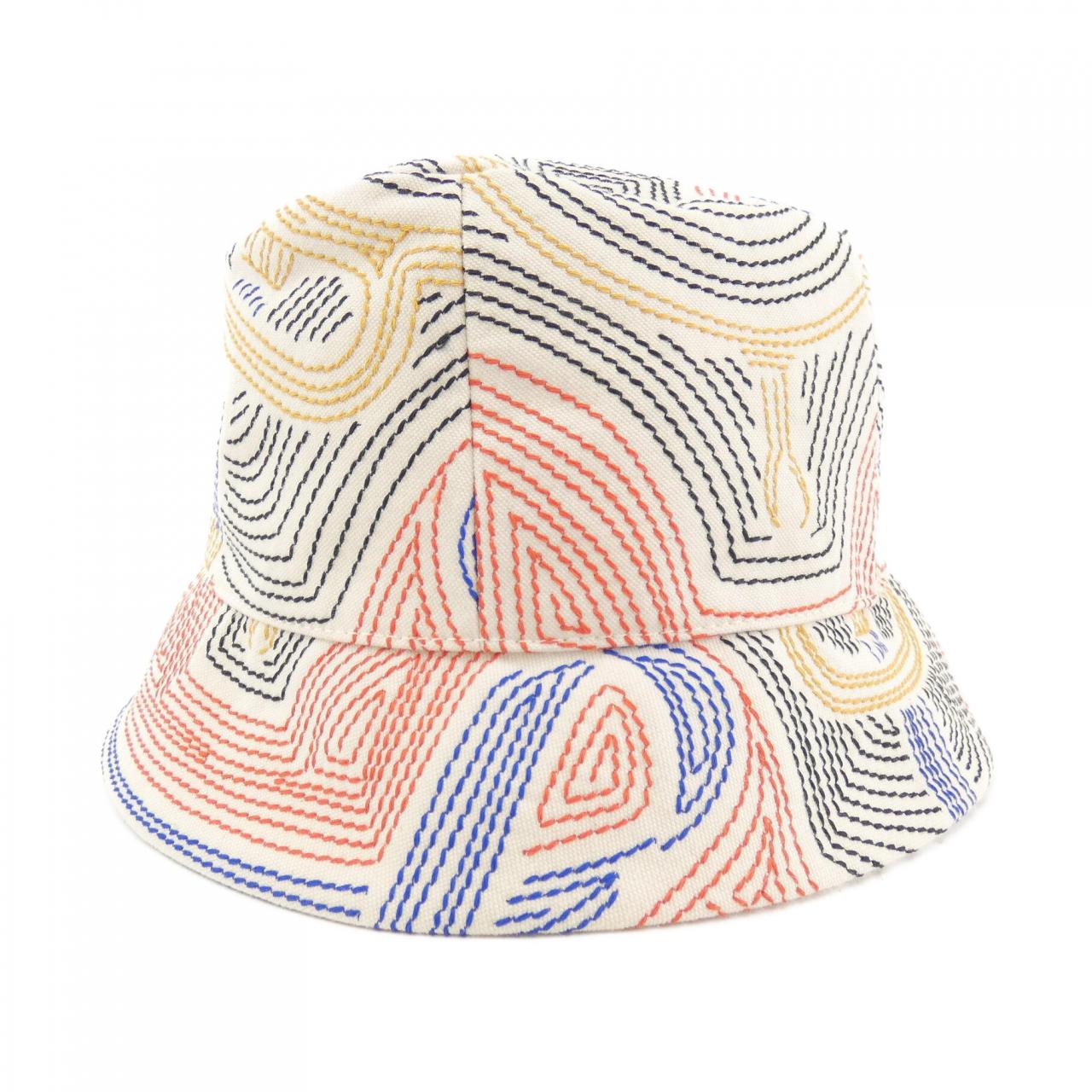 HERMES HERMES Hat