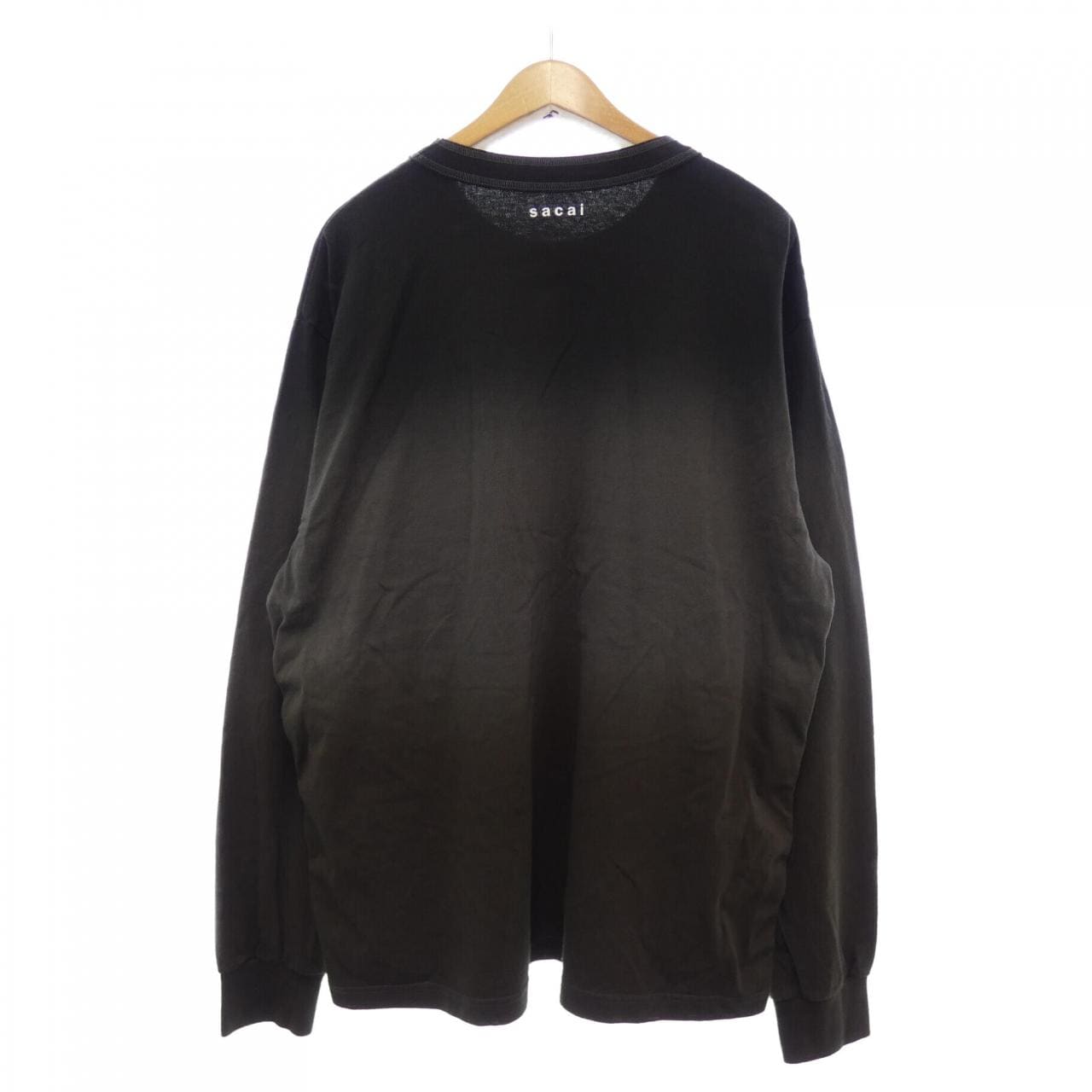 サカイ SACAI トップス