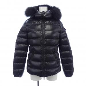 モンクレール MONCLER ダウンジャケット