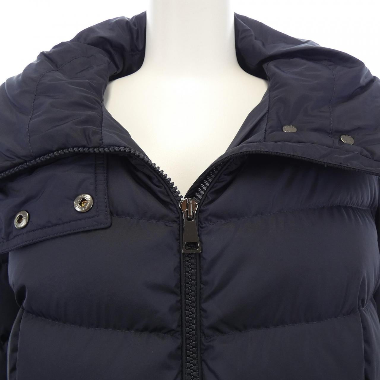 モンクレール MONCLER ダウンコート