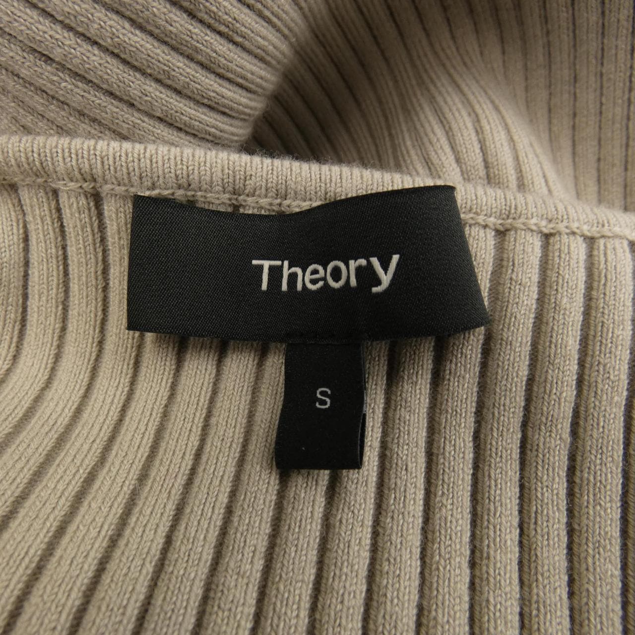 theory theory dress