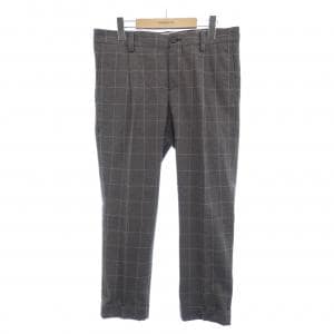 BRUNELLO CUCINELLI CUCINELLI Pants