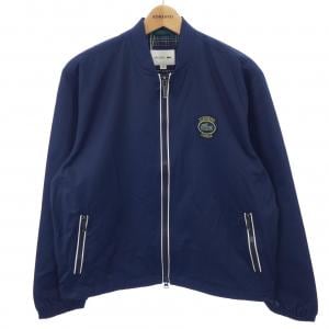 ラコステ LACOSTE ブルゾン