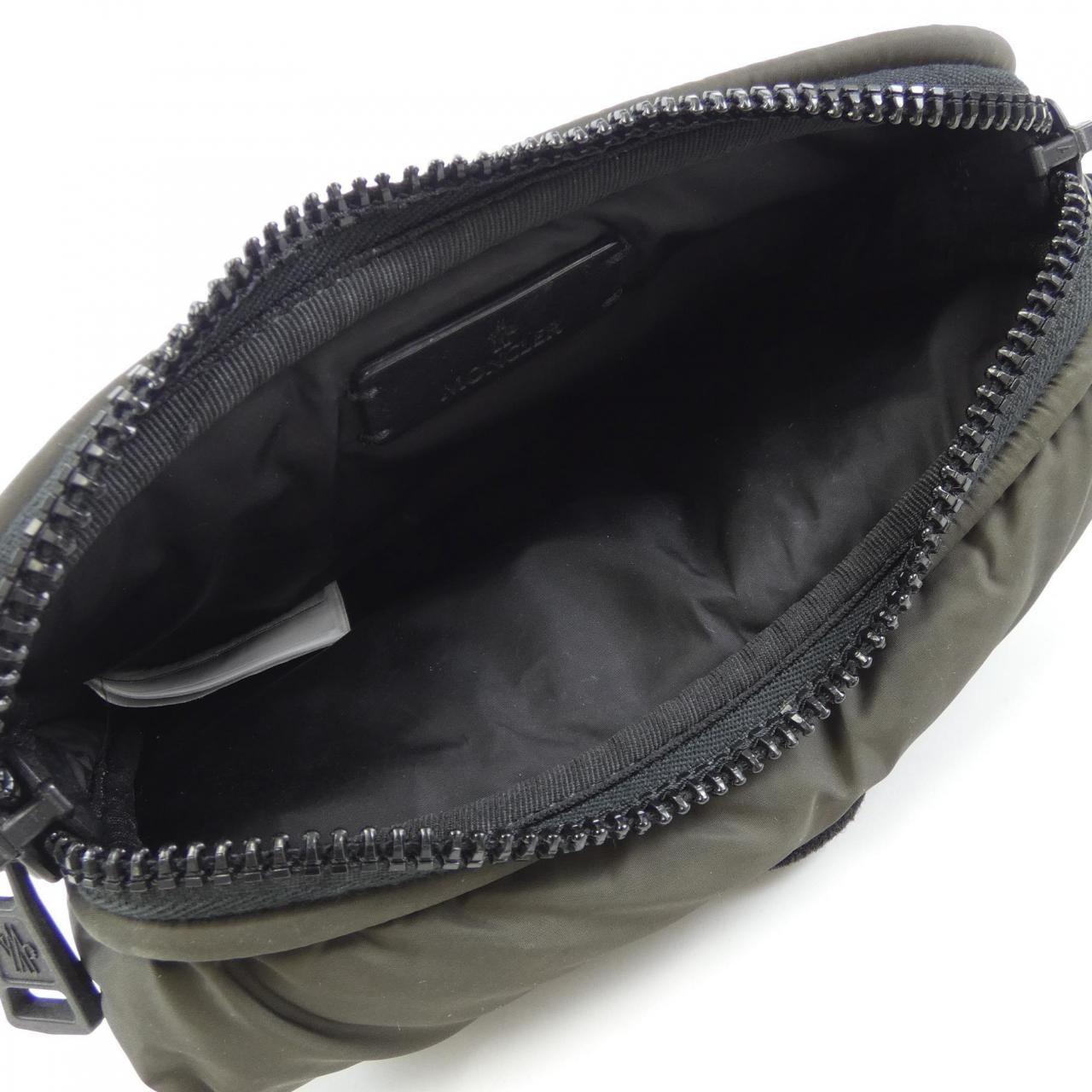 モンクレール MONCLER BAG