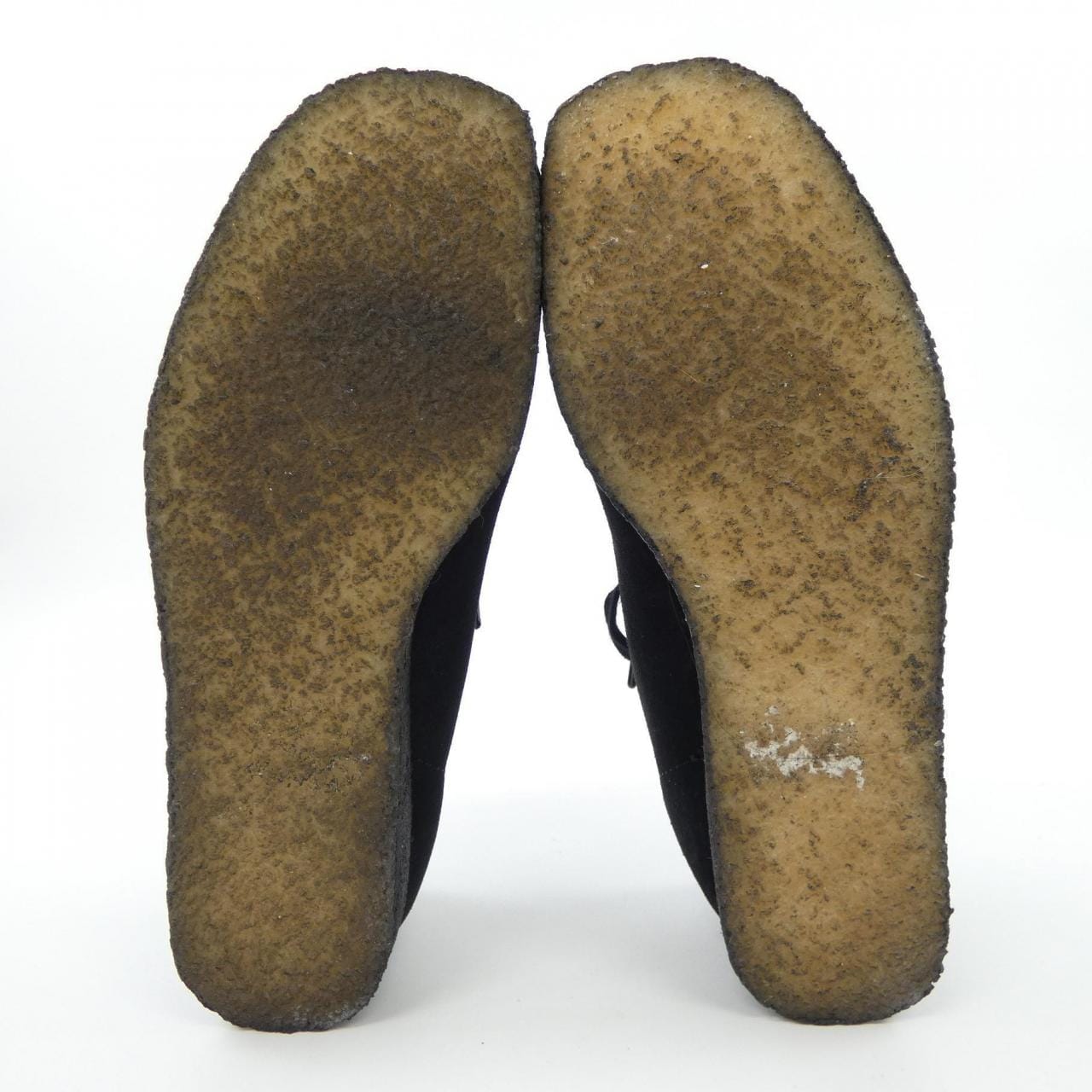 クラークス CLARKS シューズ