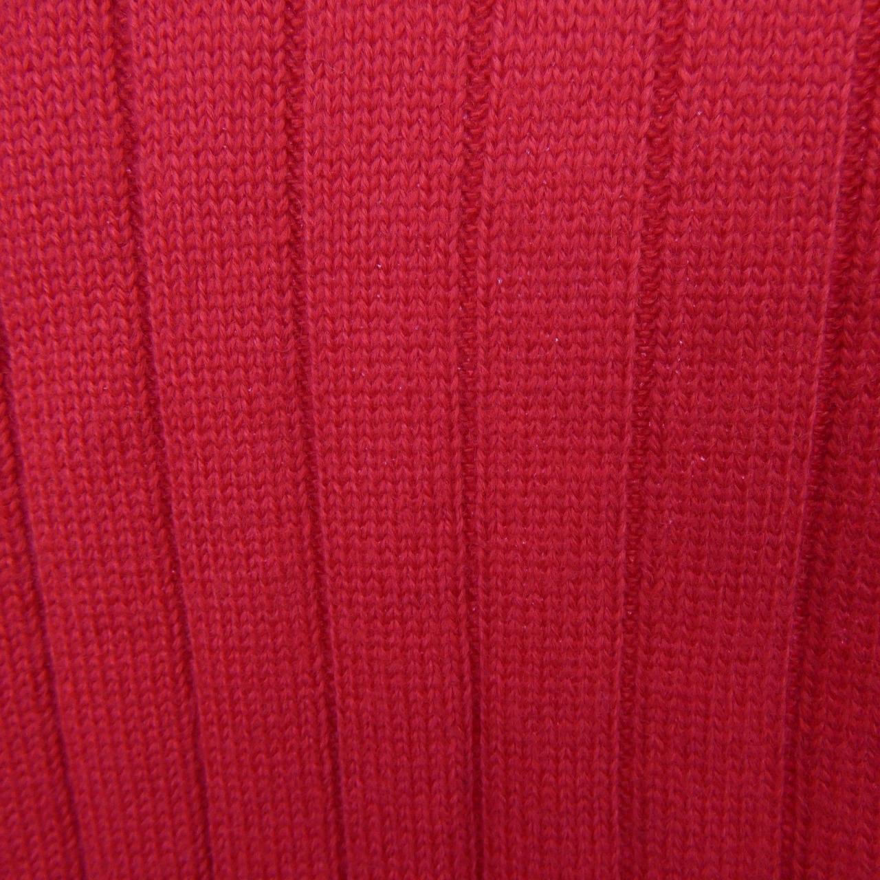 キャロウェイ callaway ニット