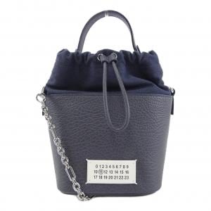 メゾンマルジェラ Maison Margiela BAG