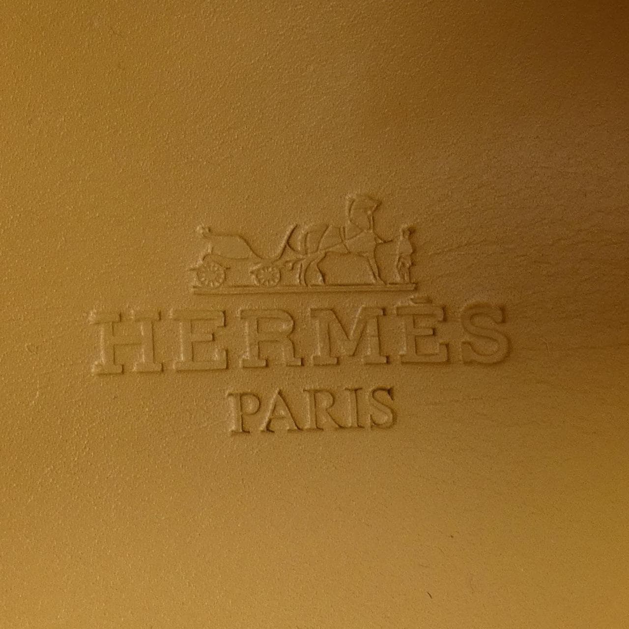 エルメス HERMES シューズ