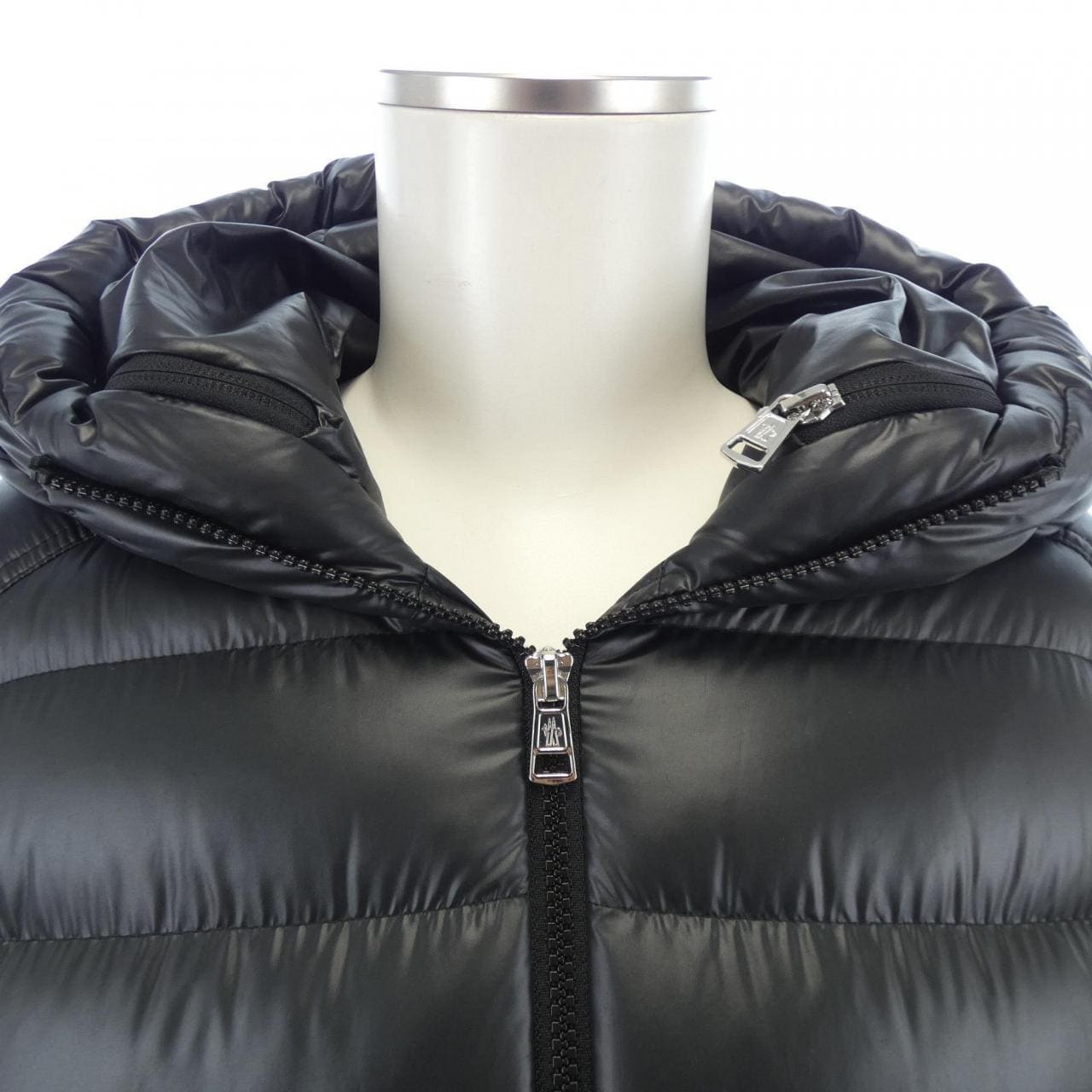 MONCLER MONCLER Down Jacket