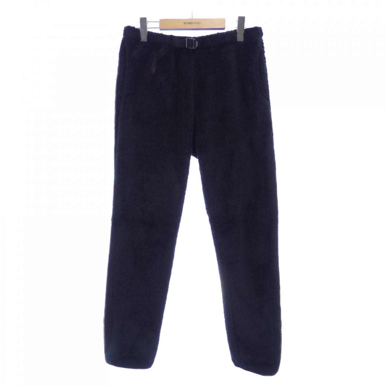 BATTEN WEAR Pants