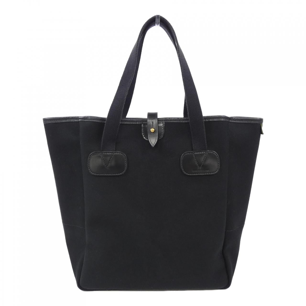 ブレディー BRADY BAG