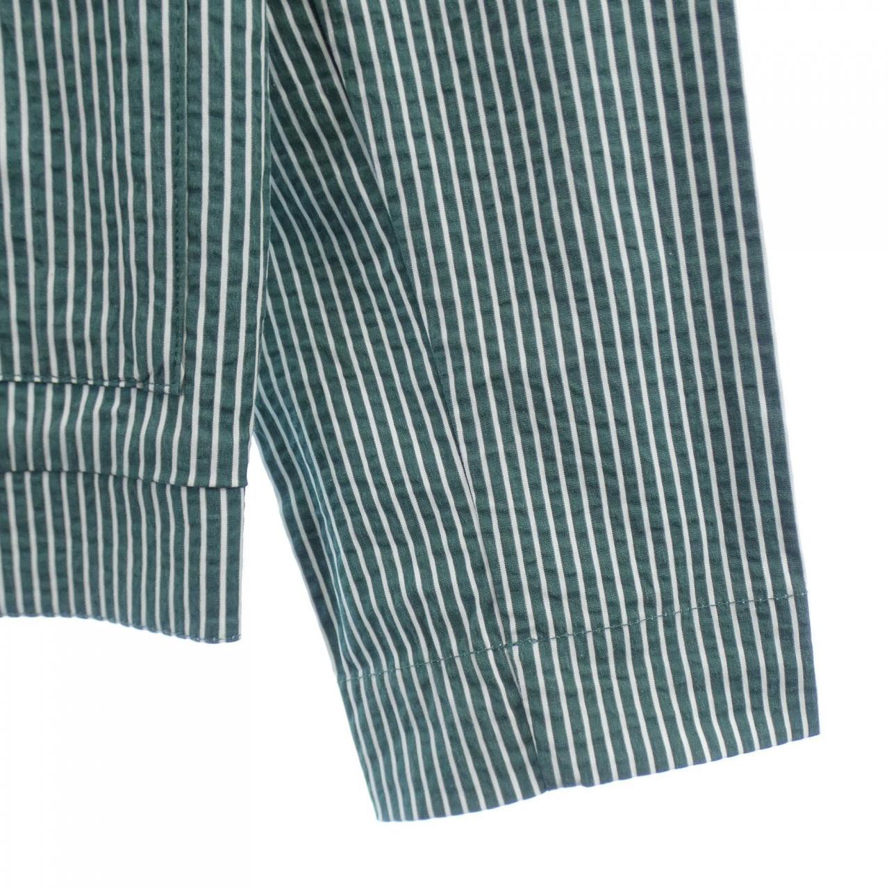 COMMUNE DE PARIS Blouson