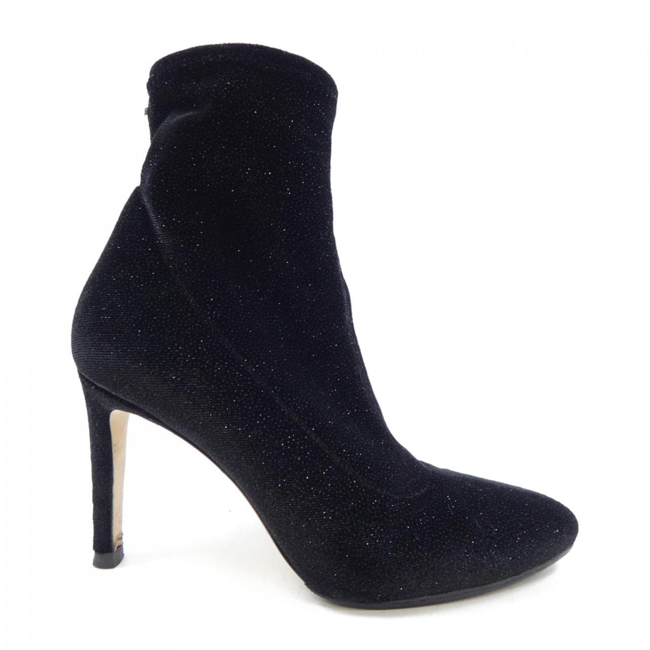 ジュゼッペザノッティ GIUSEPPE ZANOTTI ブーツ