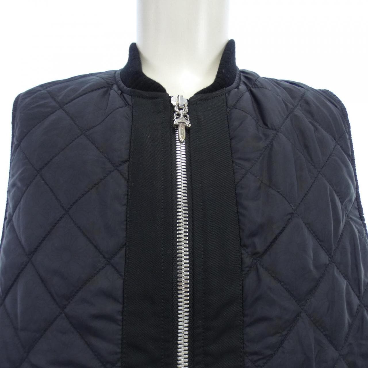 クロムハーツ CHROME HEARTS ベスト