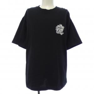 ルイヴィトン LOUIS VUITTON Tシャツ
