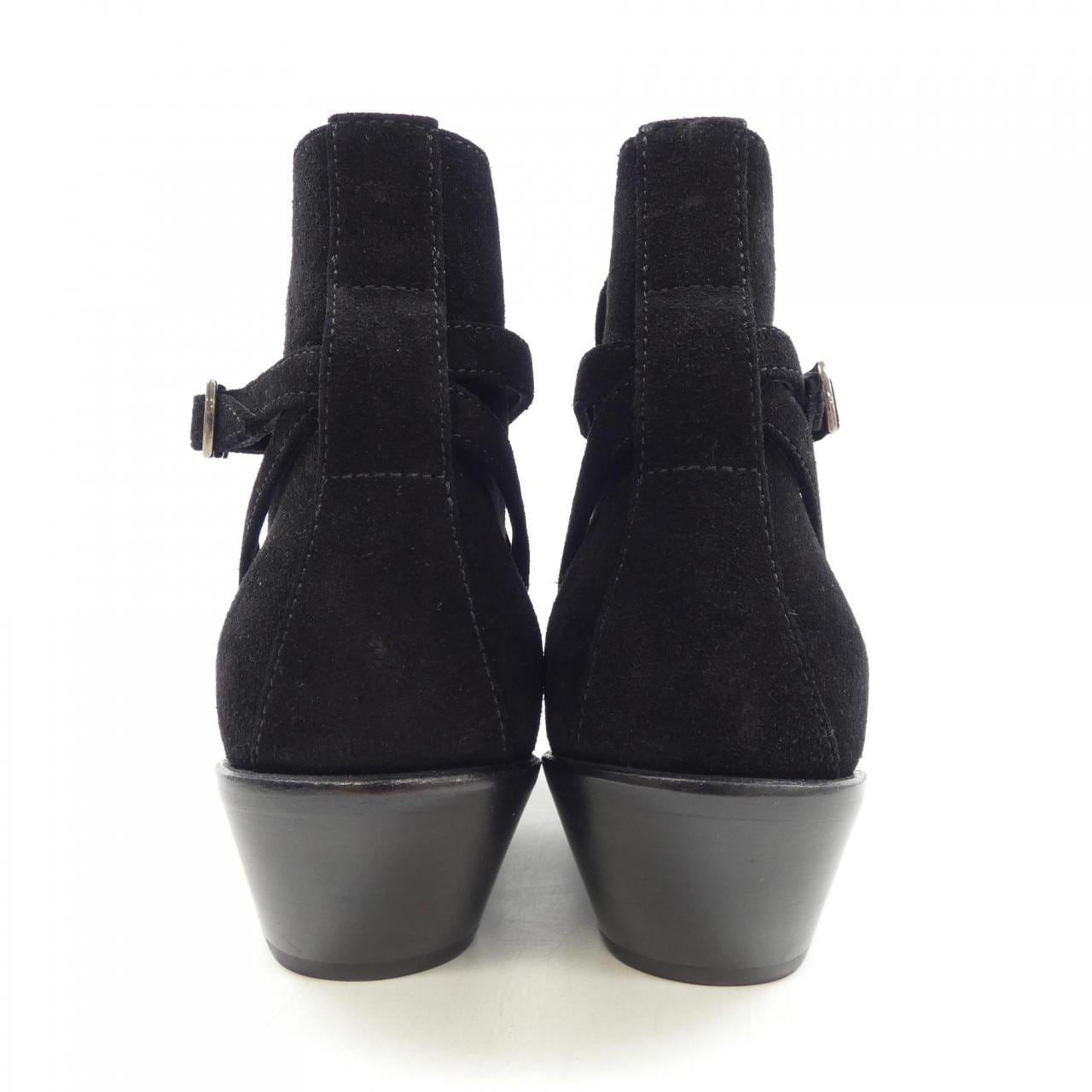 サンローラン SAINT LAURENT ブーツ