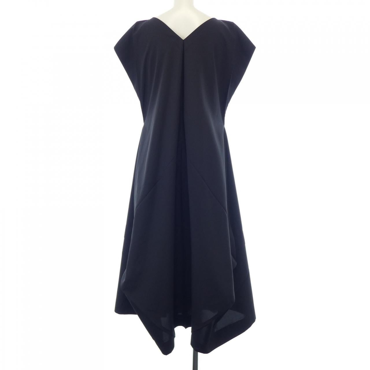 Issey Miyake ISSEY MIYAKE Dress