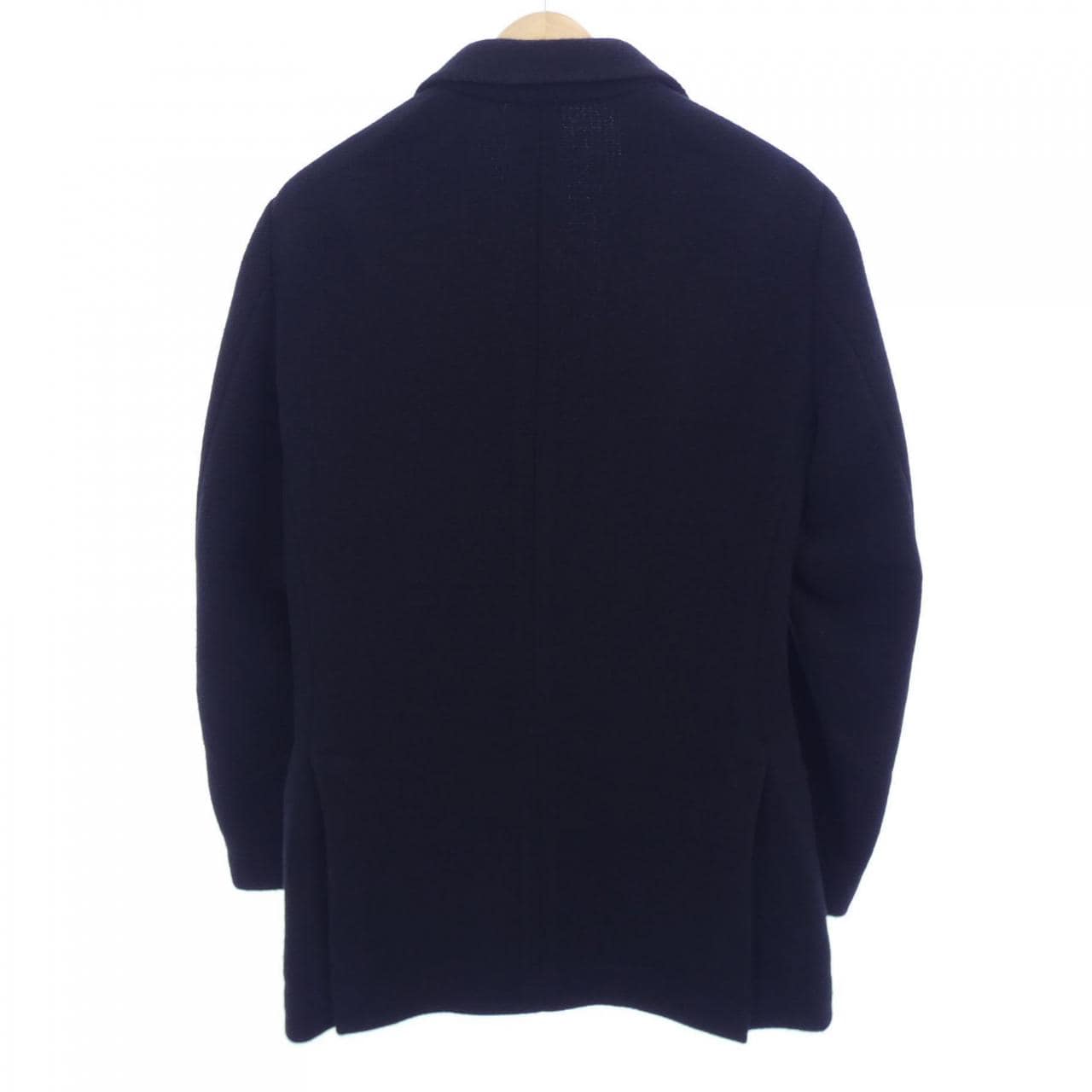 Caruso jacket